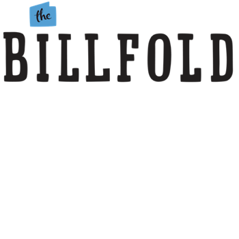 The Billfold